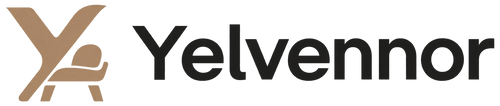 Yelvennor