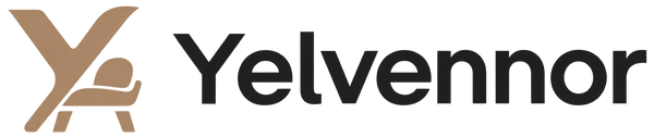 Yelvennor